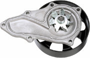 Engine Water Pump Gates 42213