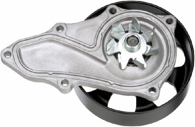 Engine Water Pump Gates 42213