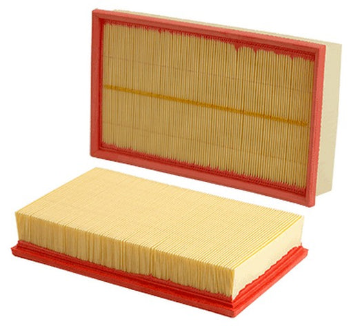 Engine Air Filter Wix Filters 42213