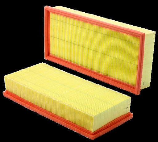 Air Filter Wix Filters 42214