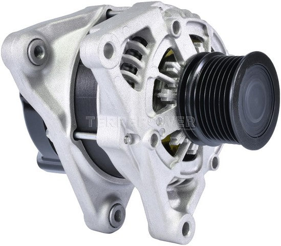 Alternator BBB Industries Rotating Electrical 42214
