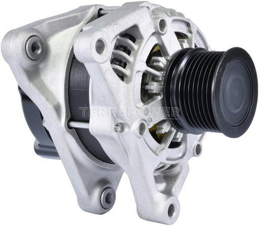 Alternator BBB Industries Rotating Electrical 42214