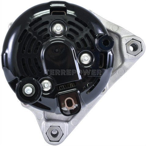 Alternator BBB Industries Rotating Electrical 42214