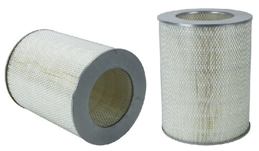 Air Filter Wix Filters 42215