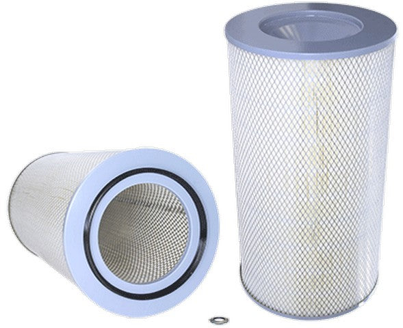 Engine Air Filter Wix Filters 42216