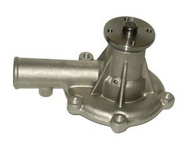 Engine Water Pump Gates 42216