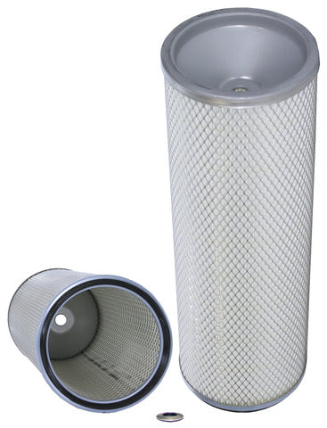 Air Filter Wix Filters 42217