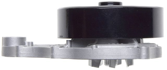 Engine Water Pump Gates 42218