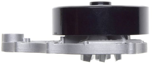 Engine Water Pump Gates 42218