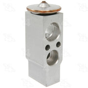 A/C Compressor Kit Four Seasons 4221NK