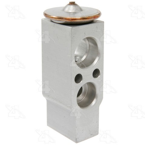 A/C Compressor Kit Four Seasons 4221NK
