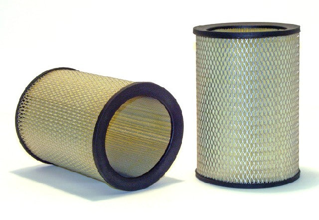 Air Filter Wix Filters 42220