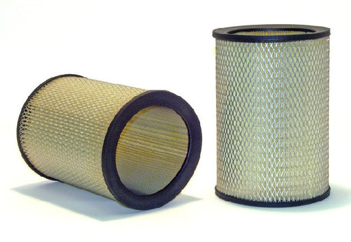 Air Filter Wix Filters 42220