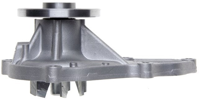 Engine Water Pump Gates 42220