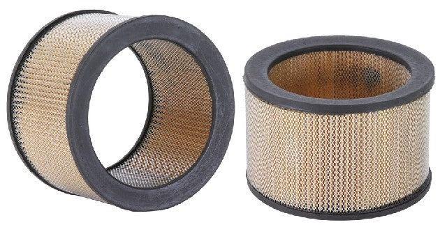 Air Filter Wix Filters 42221