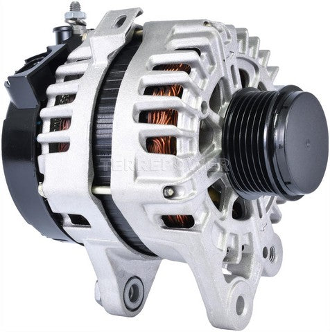 Alternator BBB Industries Rotating Electrical 42221