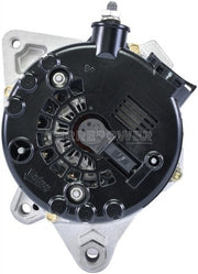 Alternator BBB Industries Rotating Electrical 42221
