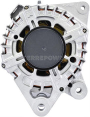 Alternator BBB Industries Rotating Electrical 42221