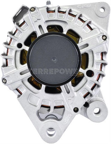Alternator BBB Industries Rotating Electrical 42221