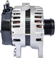 Alternator BBB Industries Rotating Electrical 42221