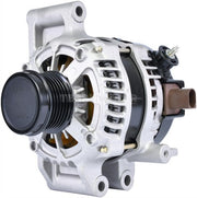 Alternator BBB Industries Rotating Electrical 42222