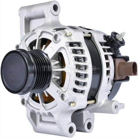 Alternator BBB Industries Rotating Electrical 42222
