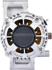 Alternator BBB Industries Rotating Electrical 42222