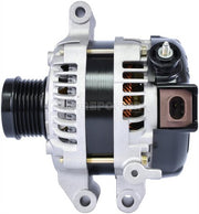 Alternator BBB Industries Rotating Electrical 42222