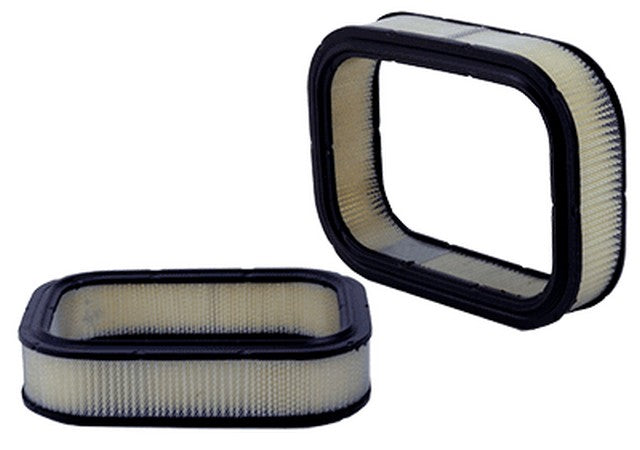 Air Filter Wix Filters 42224
