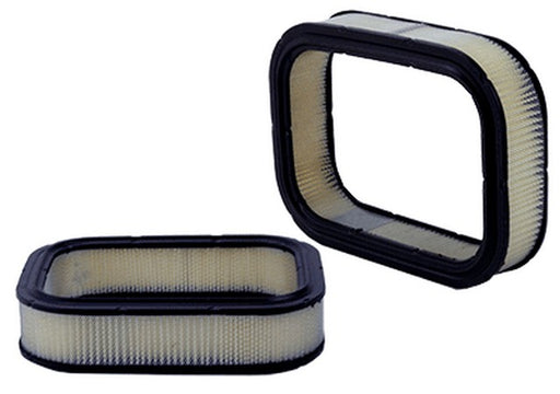 Air Filter Wix Filters 42224