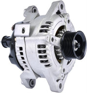 Alternator BBB Industries Rotating Electrical 42224