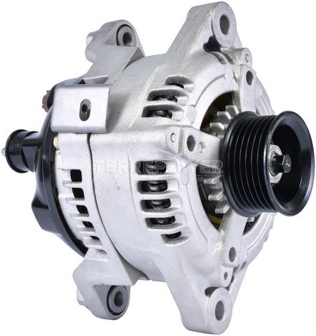 Alternator BBB Industries Rotating Electrical 42224