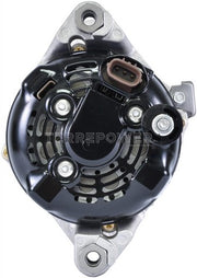Alternator BBB Industries Rotating Electrical 42224