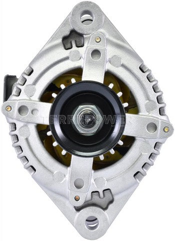 Alternator BBB Industries Rotating Electrical 42224