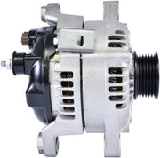Alternator BBB Industries Rotating Electrical 42224