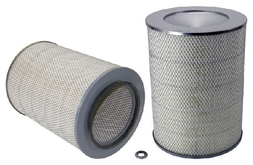 Air Filter Wix Filters 42225