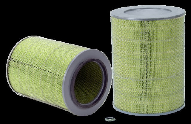 Air Filter Wix Filters 42225NP
