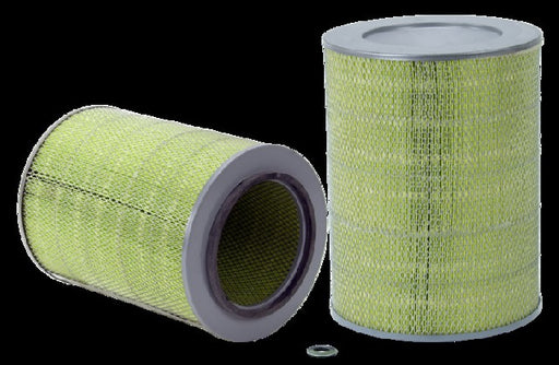Air Filter Wix Filters 42225NP