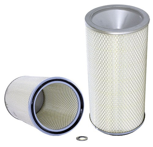 Engine Air Filter Wix Filters 42226