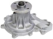 Engine Water Pump Gates 42227HD