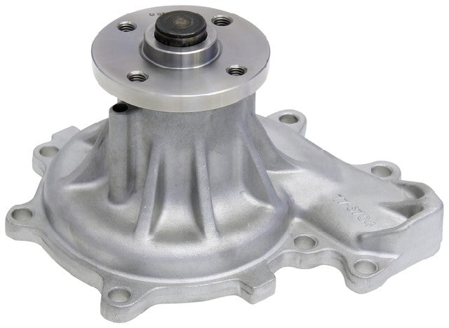 Engine Water Pump Gates 42227HD