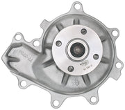 Engine Water Pump Gates 42227HD