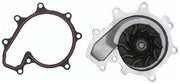 Engine Water Pump Gates 42227HD