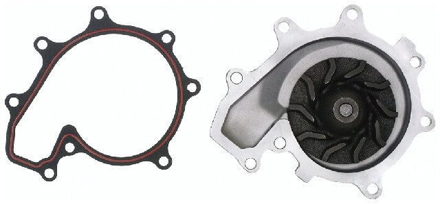 Engine Water Pump Gates 42227HD