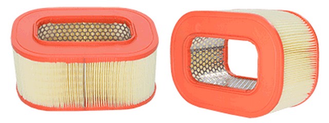 Engine Air Filter Wix Filters 42228