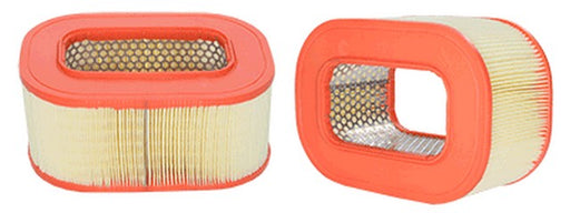 Engine Air Filter Wix Filters 42228