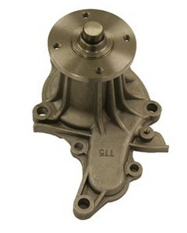 Engine Water Pump Gates 42228