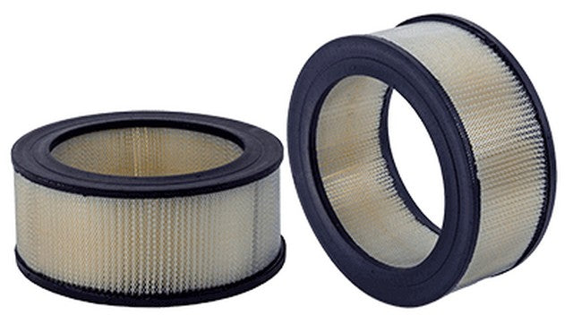 Engine Air Filter Wix Filters 42230