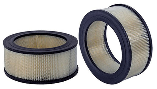 Engine Air Filter Wix Filters 42230