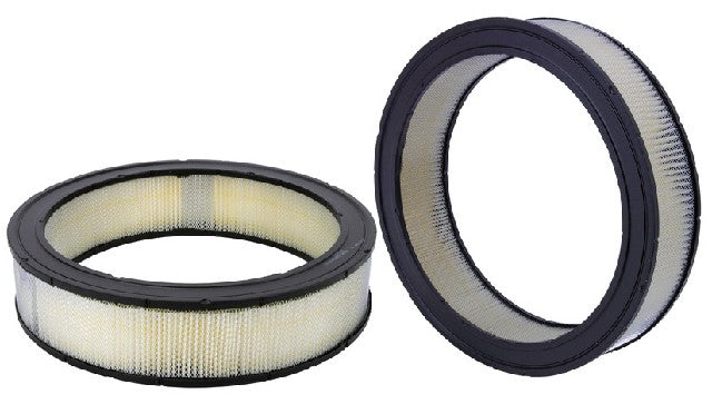 Air Filter Wix Filters 42231